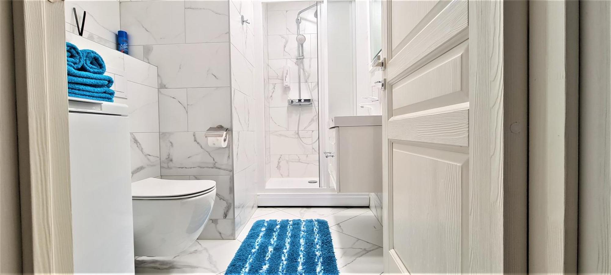 Apartamentai Vyta Plius クライペダ 部屋 写真